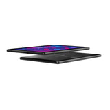 Tablet KRUGER & MATZ EAGLE 1072