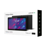 Tablet KRUGER & MATZ EAGLE 1072