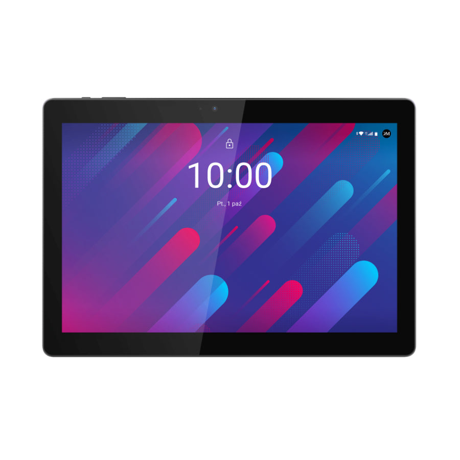 Tablet KRUGER & MATZ EAGLE 1072