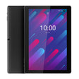 Tablet KRUGER & MATZ EAGLE 1072