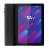 Tablet KRUGER & MATZ EAGLE 1072