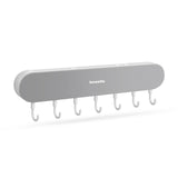 Organizér s háčky BEWELLO BW3012