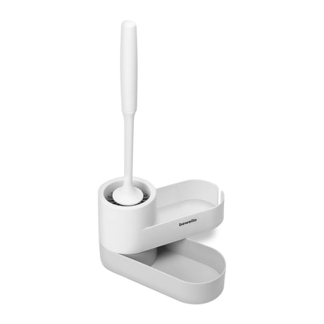 Souprava WC BEWELLO BW3007
