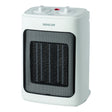 Teplovzdušný ventilátor SENCOR SFH 7600WH
