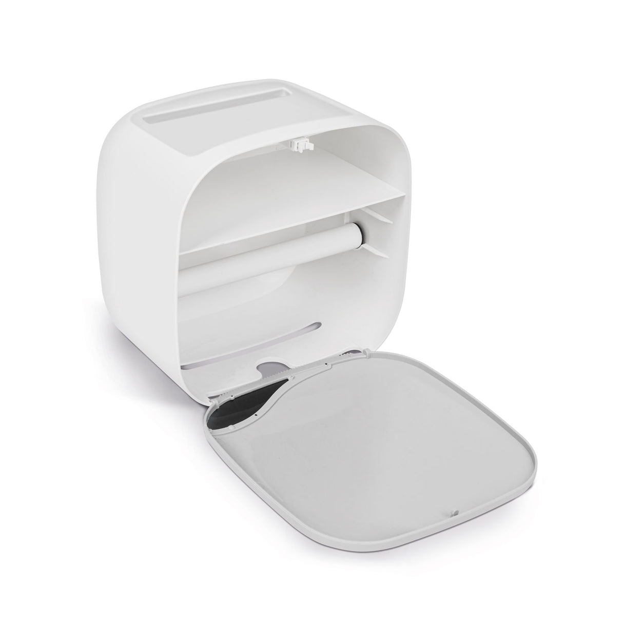 Skříňka na toaletní papír BEWELLO BW3003