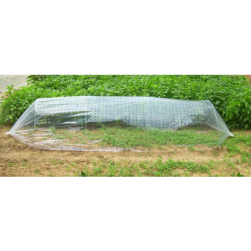 Fóliovník TES SL217771XX 310x100cm