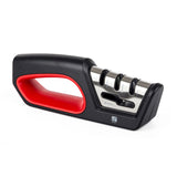 Ostřič G21 Carbide Ceramic