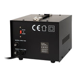 Měnič napětí BLOW PRT-3000 230V/110V 3000W