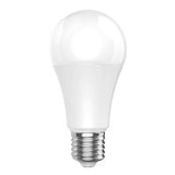 Smart LED žárovka E27 10W RGB CCT WOOX R9074 WiFi Tuya