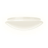 Smart LED svítidlo WOOX R5111 WiFi Tuya