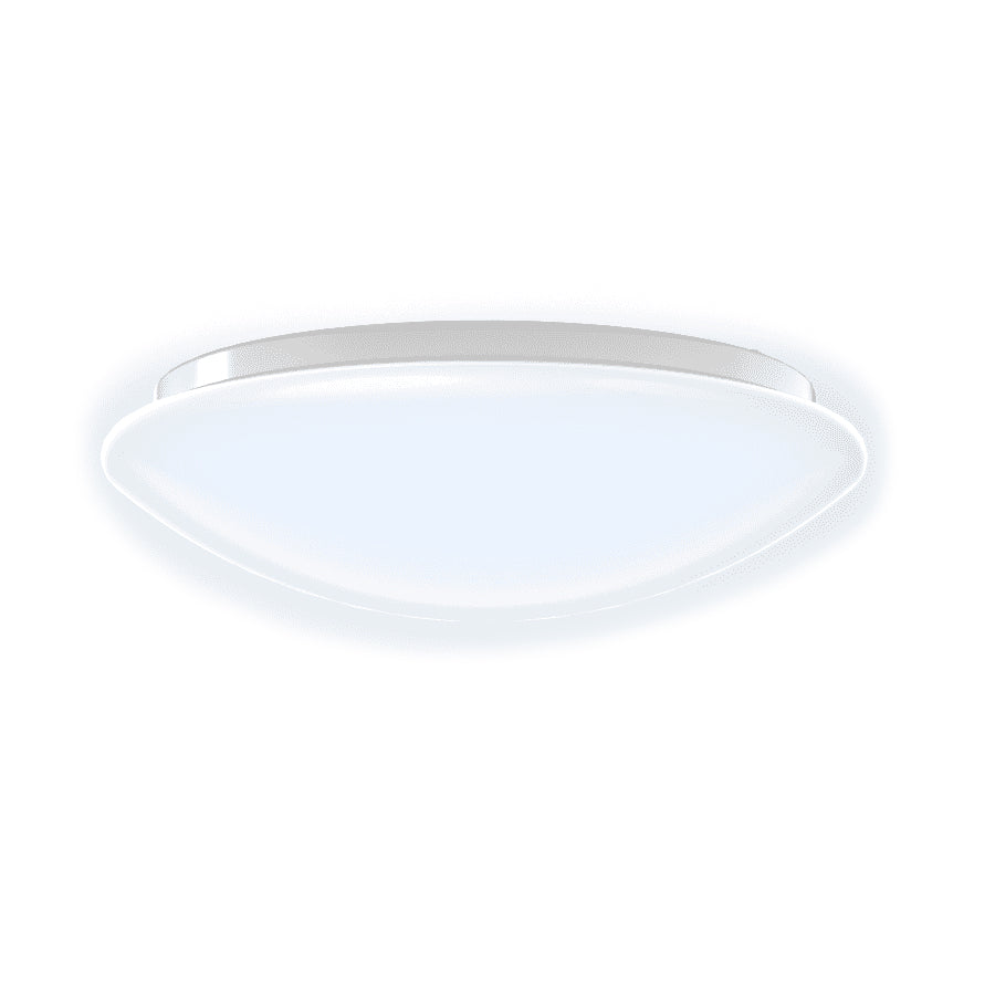 Smart LED svítidlo WOOX R5111 WiFi Tuya