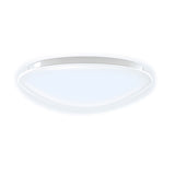 Smart LED svítidlo WOOX R5111 WiFi Tuya