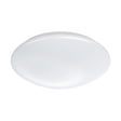 Smart LED svítidlo WOOX R5111 WiFi Tuya