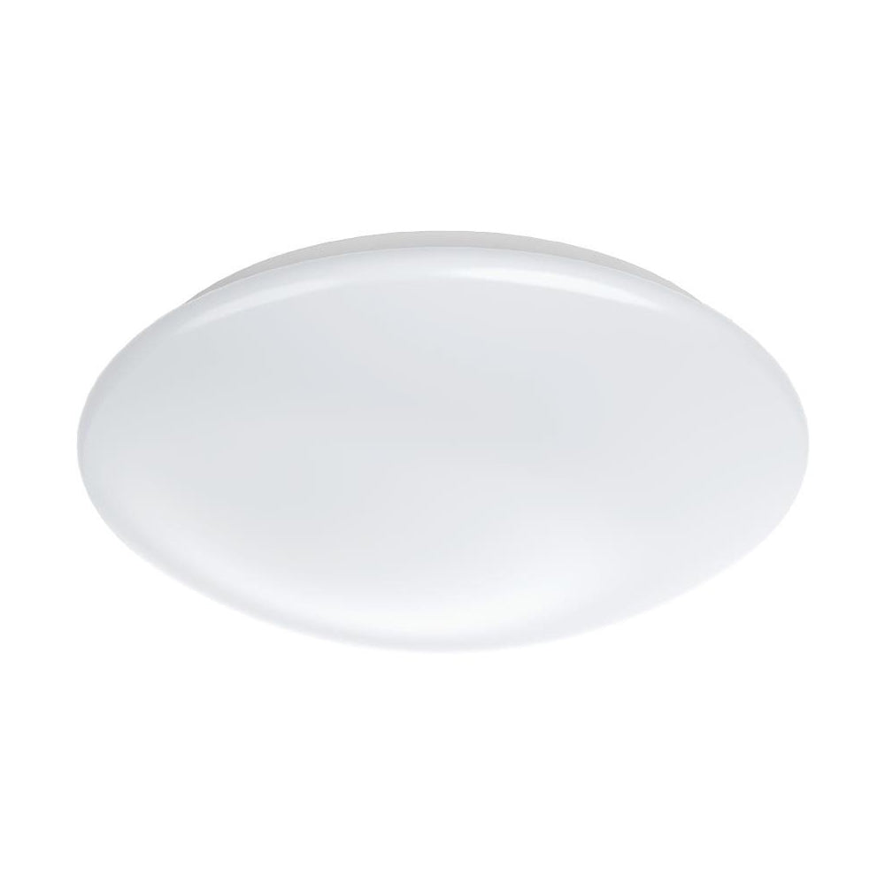 Smart LED svítidlo WOOX R5111 WiFi Tuya