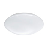 Smart LED svítidlo WOOX R5111 WiFi Tuya