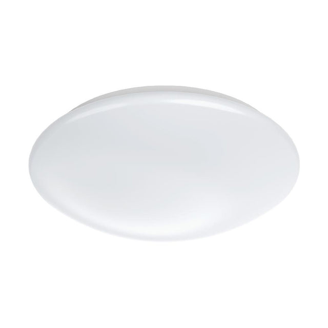 Smart LED svítidlo WOOX R5111 WiFi Tuya