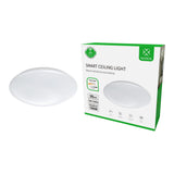 Smart LED svítidlo WOOX R5111 WiFi Tuya