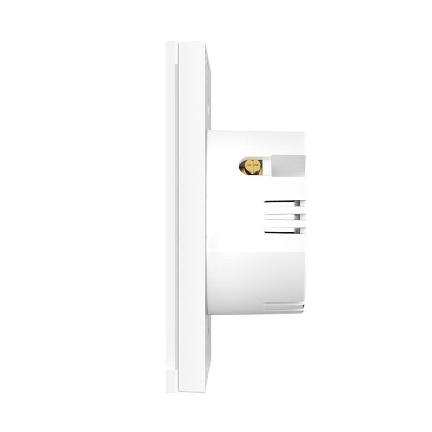 Smart vypínač osvětlení WOOX R7063 ZigBee Tuya