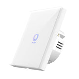 Smart vypínač osvětlení WOOX R7063 ZigBee Tuya