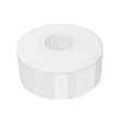 Smart siréna WOOX R7051 ZigBee Tuya