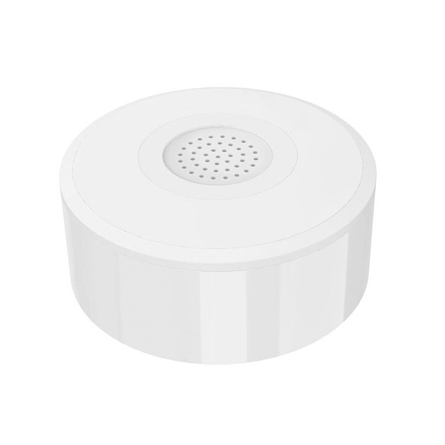 Smart siréna WOOX R7051 ZigBee Tuya