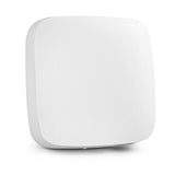 Smart centrální jednotka MOES Gateway LAN ZigBee WiFi Tuya
