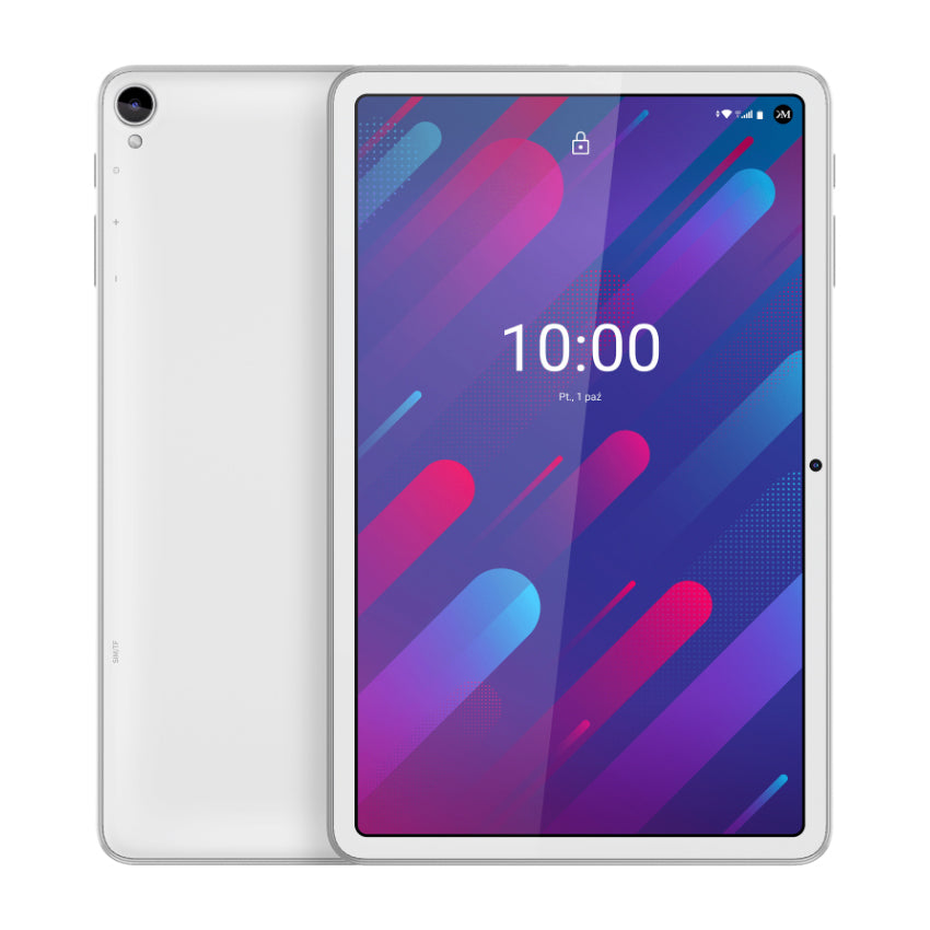 Tablet KRUGER & MATZ EAGLE 1073