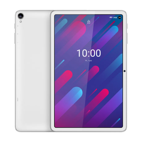 Tablet KRUGER & MATZ EAGLE 1073