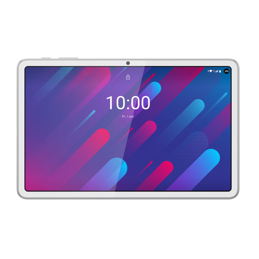 Tablet KRUGER & MATZ EAGLE 1073