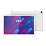 Tablet KRUGER & MATZ EAGLE 1073