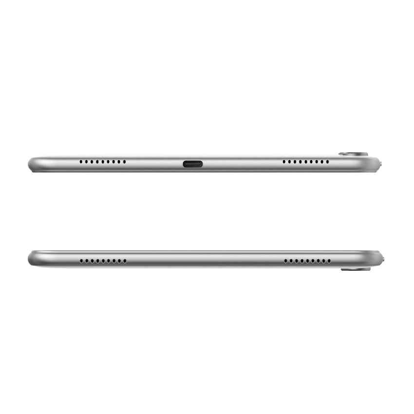 Tablet KRUGER & MATZ EAGLE 1073