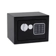 Trezor GETI E17DL (230x170x170mm)