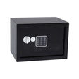 Trezor GETI E25DL (350x250x250mm)