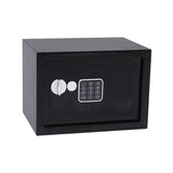 Trezor GETI E25DL (350x250x250mm)