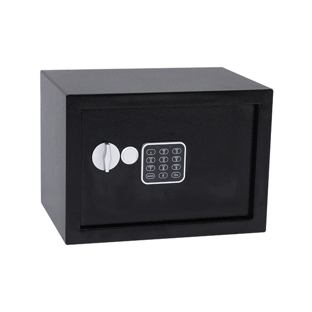 Trezor GETI E25DL (350x250x250mm)