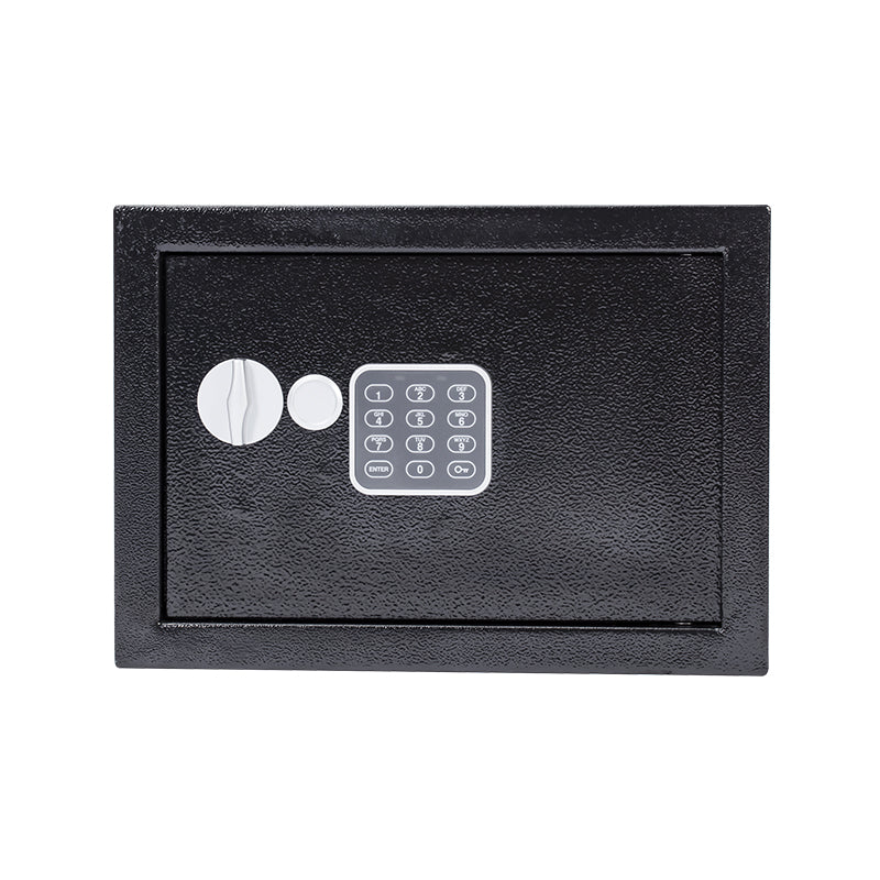 Trezor GETI E25DL (350x250x250mm)