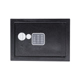 Trezor GETI E25DL (350x250x250mm)