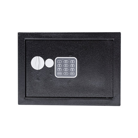 Trezor GETI E25DL (350x250x250mm)