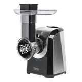 Struhadlo TEESA TSA3025