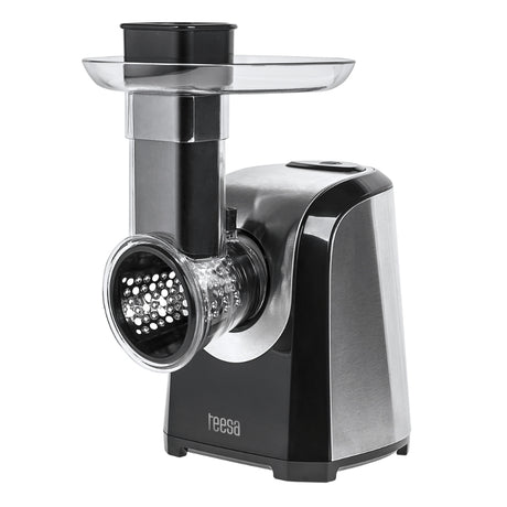 Struhadlo TEESA TSA3025