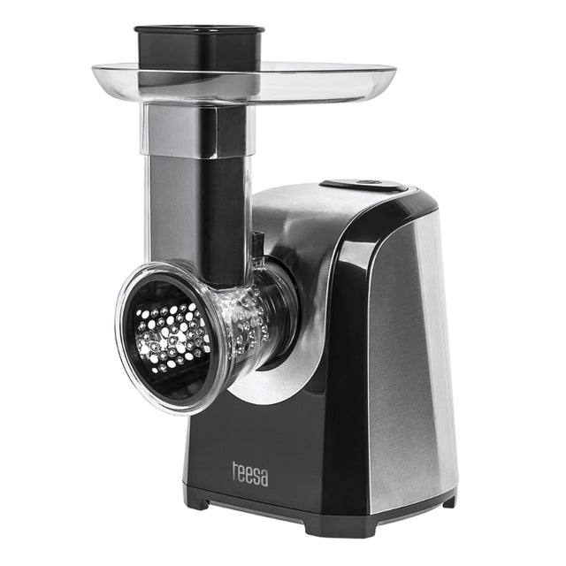 Struhadlo TEESA TSA3025