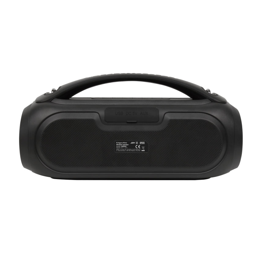 Reproduktor Bluetooth KRUGER & MATZ Joy 2 KM0561