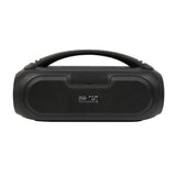 Reproduktor Bluetooth KRUGER & MATZ Joy 2 KM0561