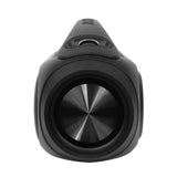 Reproduktor Bluetooth KRUGER & MATZ Joy 2 KM0561