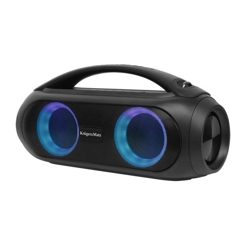 Reproduktor Bluetooth KRUGER & MATZ Joy 2 KM0561