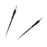 Reproduktor Bluetooth KRUGER & MATZ Joy 2 KM0561