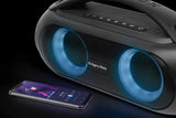 Reproduktor Bluetooth KRUGER & MATZ Joy 2 KM0561