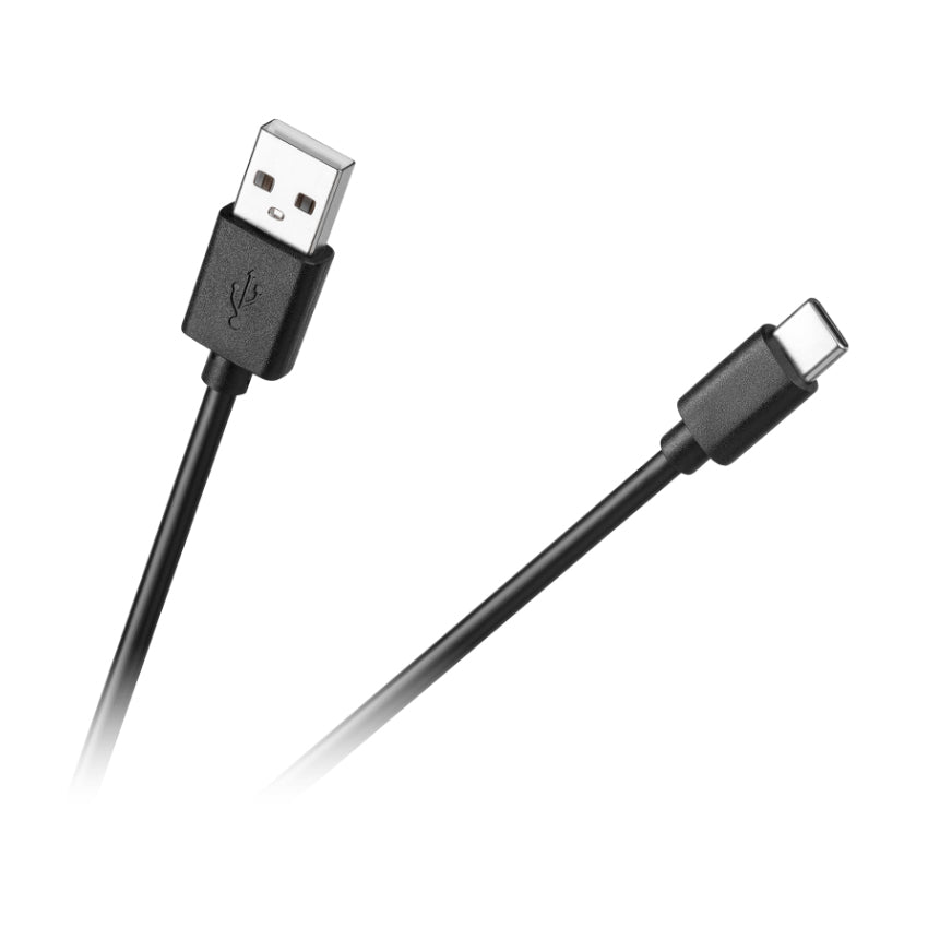 Reproduktor Bluetooth KRUGER & MATZ Joy 2 KM0561