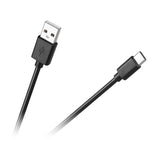 Reproduktor Bluetooth KRUGER & MATZ Joy 2 KM0561