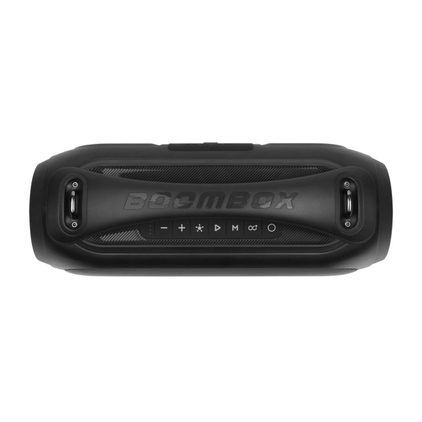 Reproduktor Bluetooth KRUGER & MATZ Joy 2 KM0561